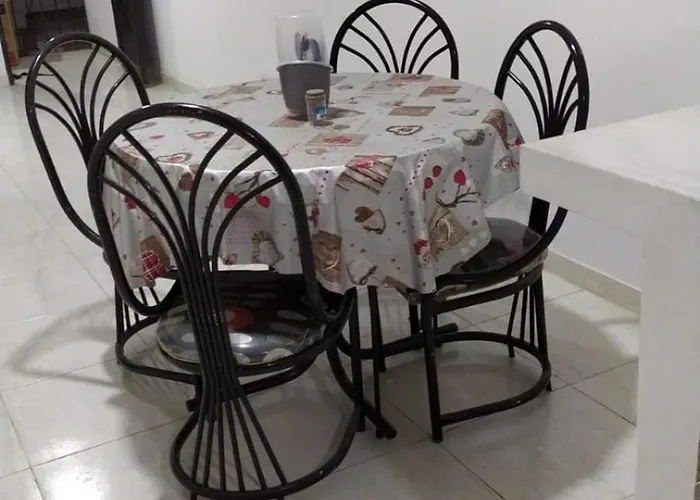 Casa Rivera